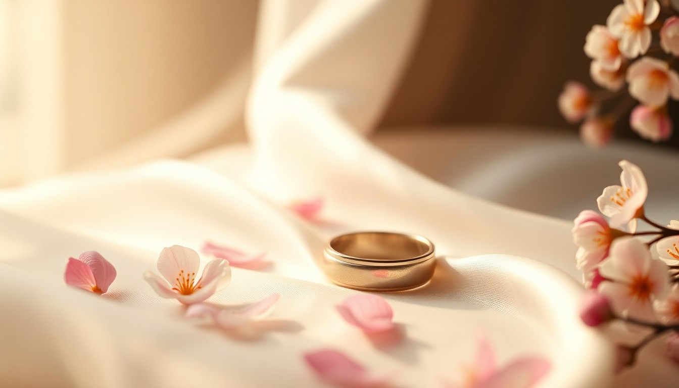 久保田直子は結婚している?旦那の有無について