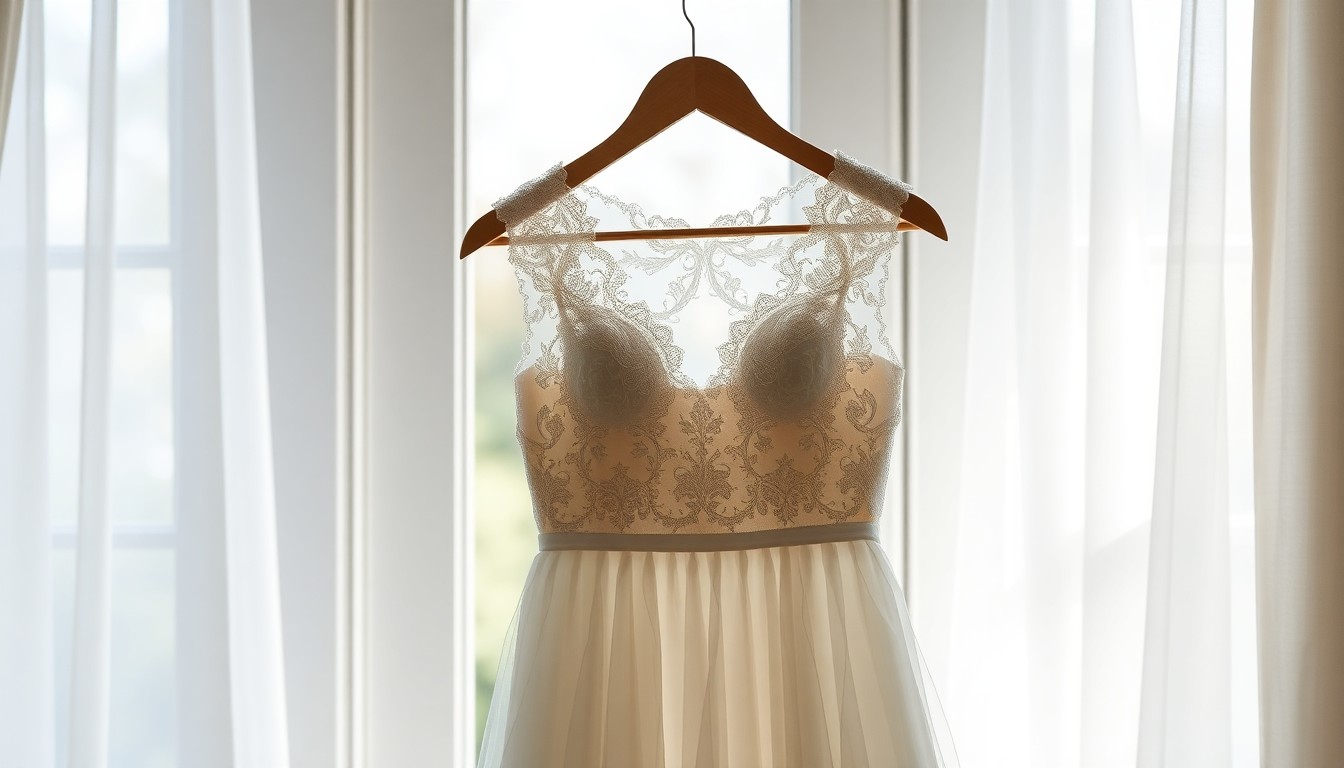 久保田直子が結婚しない理由とは?