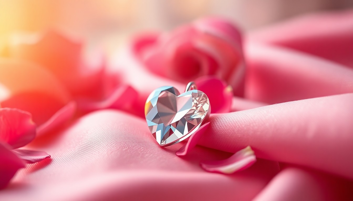 久保田直子の現在の恋愛事情と今後の展望