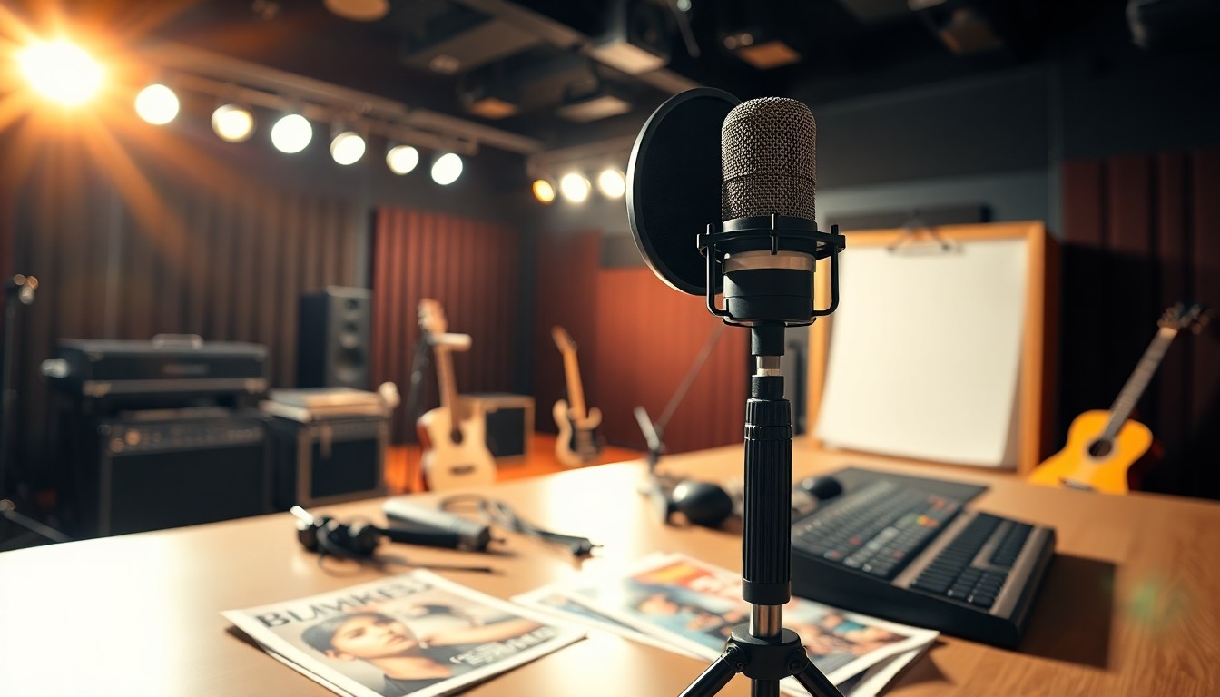 北山宏光の現在の主な活動内容