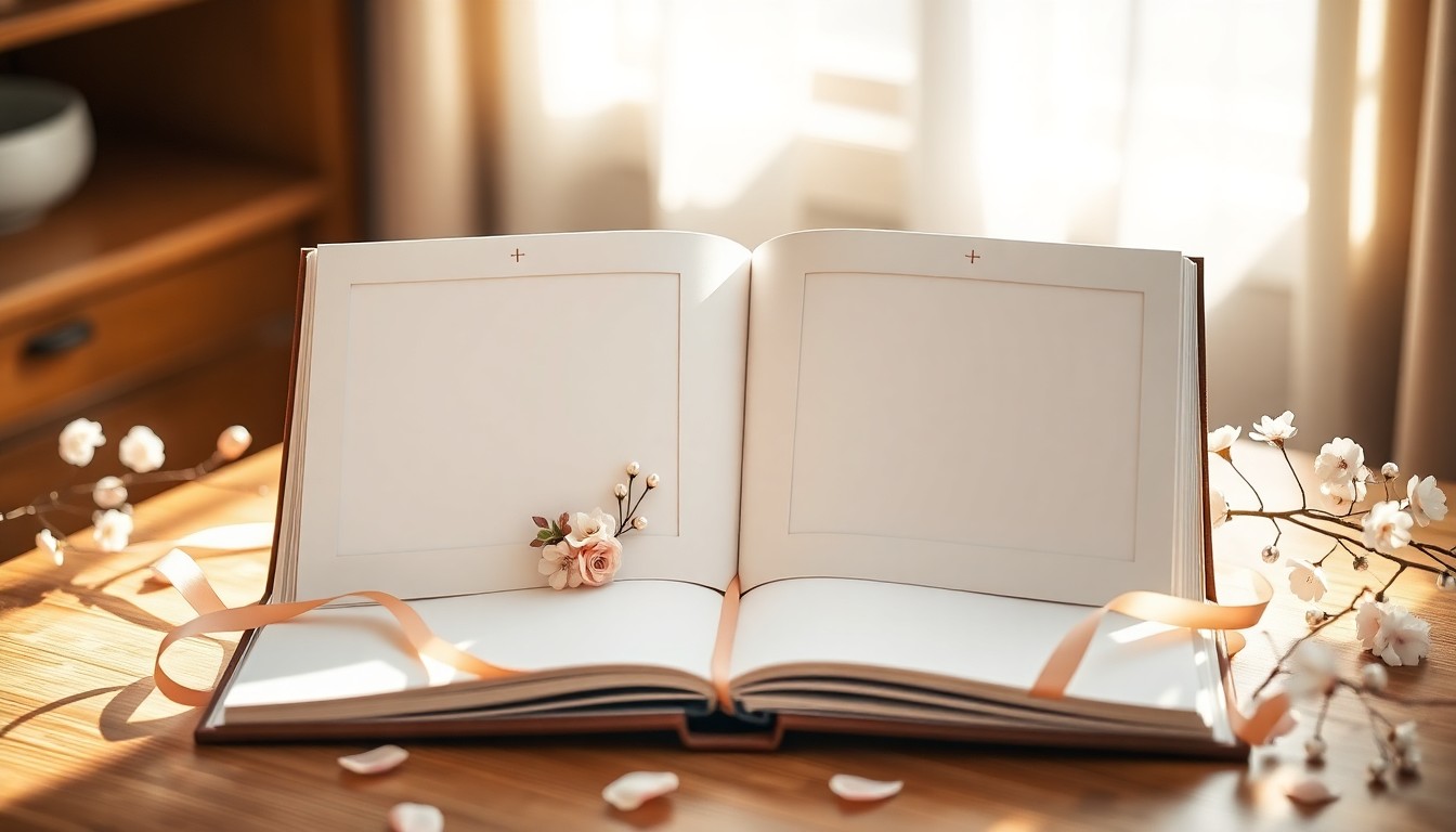 島田珠代の娘は誰?基本情報を紹介