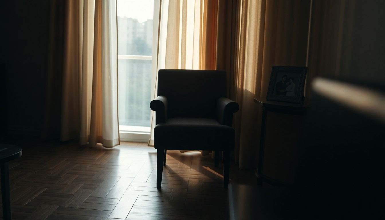 島田珠代が娘と離ればなれになった理由と経緯