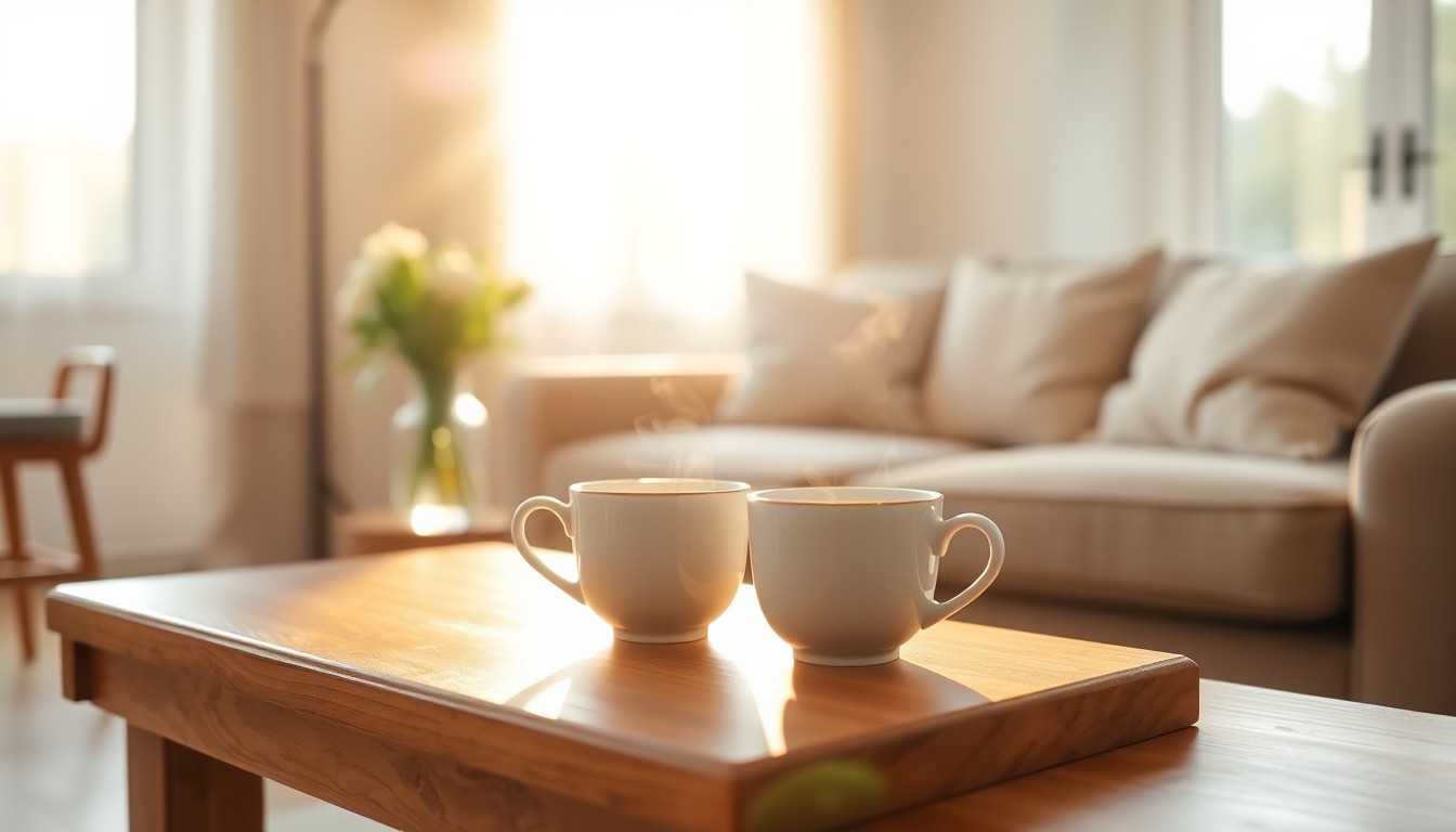 島田珠代と娘の現在の関係とエピソード