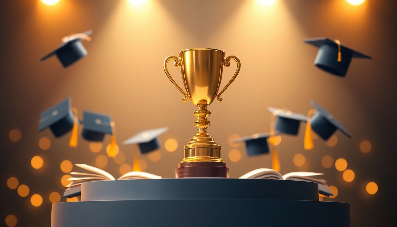 芦田愛菜の将来への期待と社会的評価