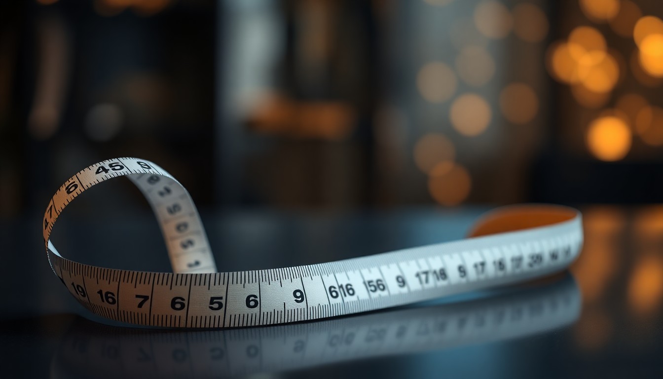 津田健次郎の身長は公称170センチ!実際は168センチ?