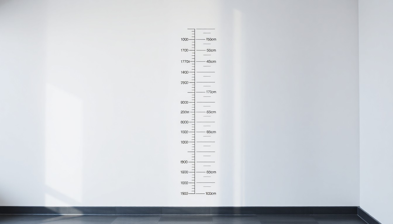 津田健次郎が「チビ」と言われる理由とは?