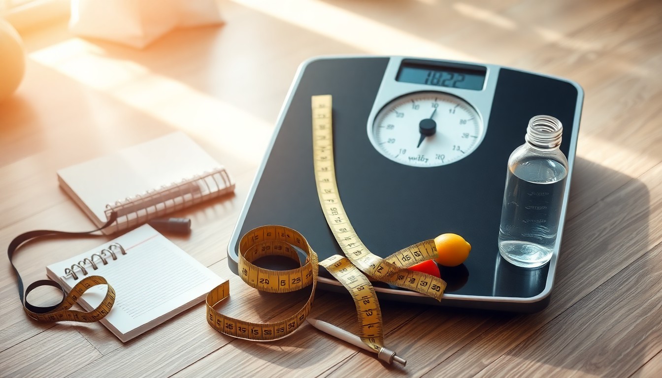 津田健次郎の体重やスタイルについて