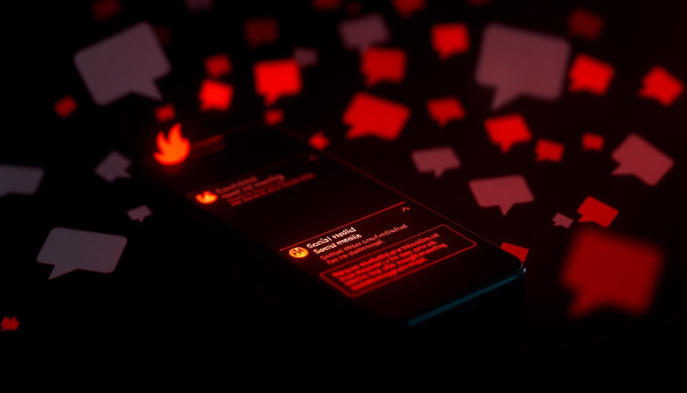 フワちゃんの炎上理由と経緯