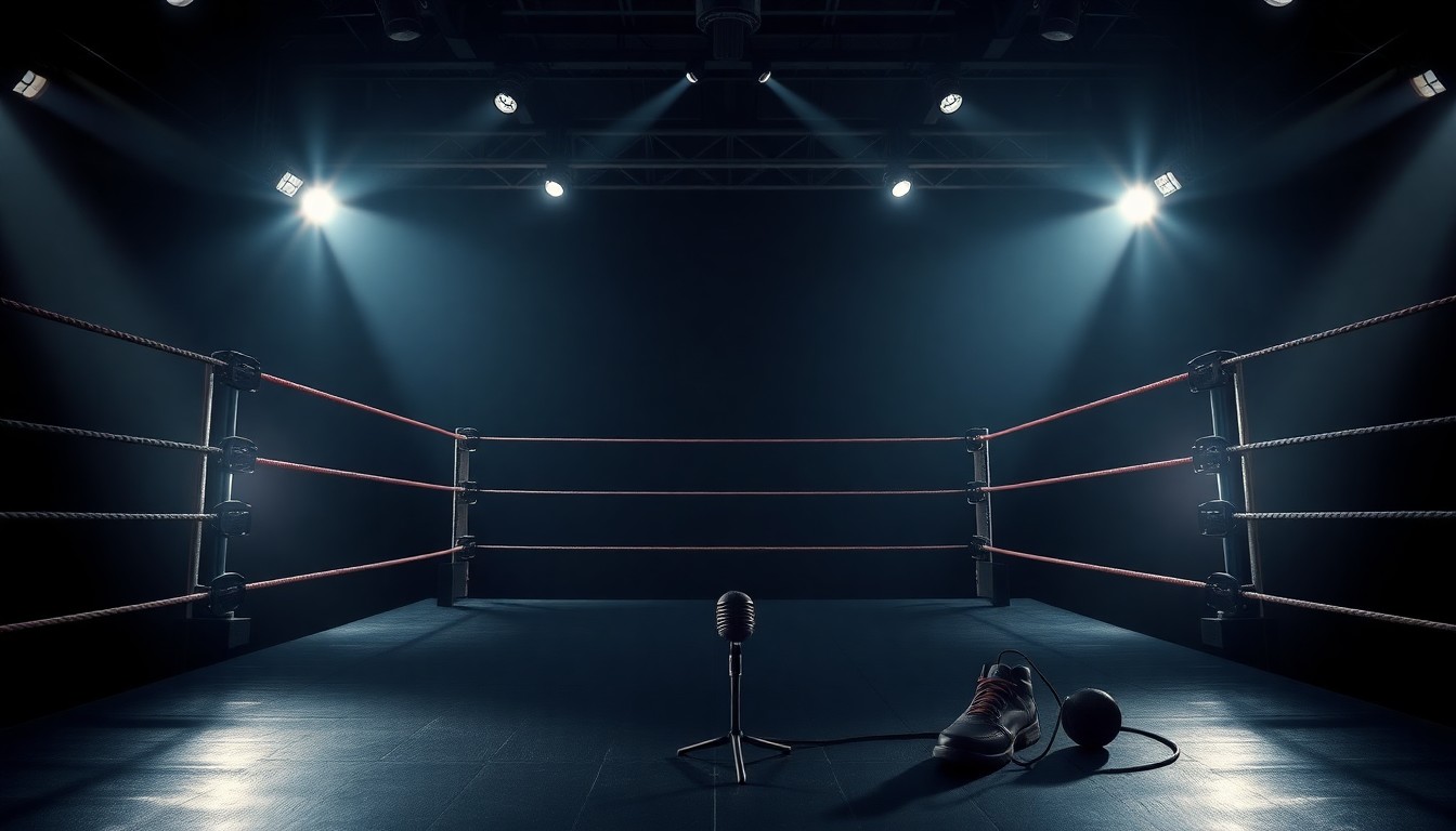 活動休止から女子プロレス転身への道のり