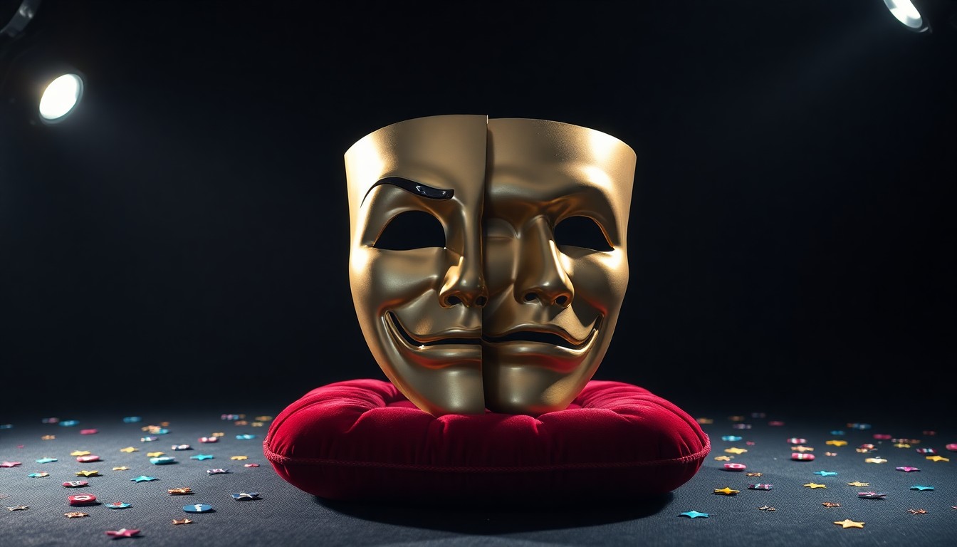 フワちゃんの意外な素顔とスターダム社長の評価