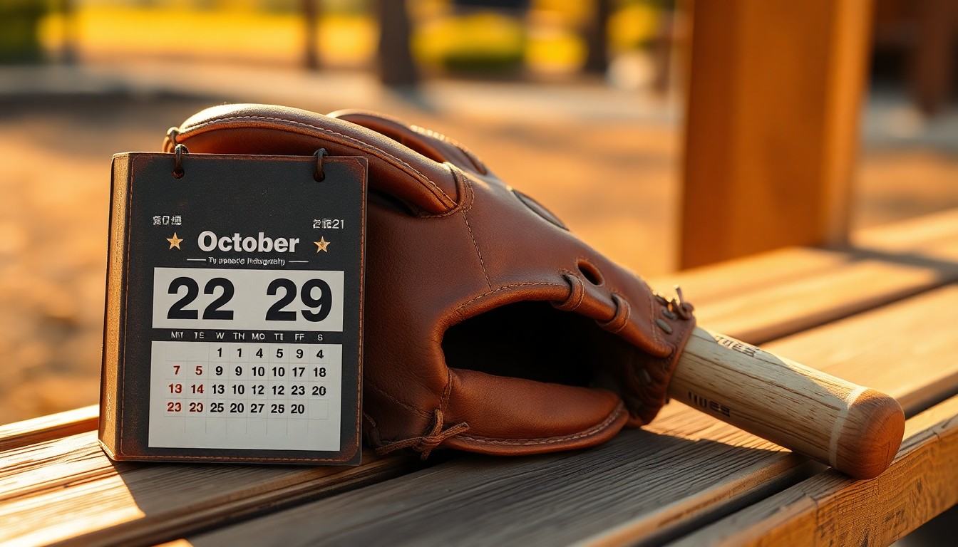 イチローの年齢は52歳!生年月日とプロフィール