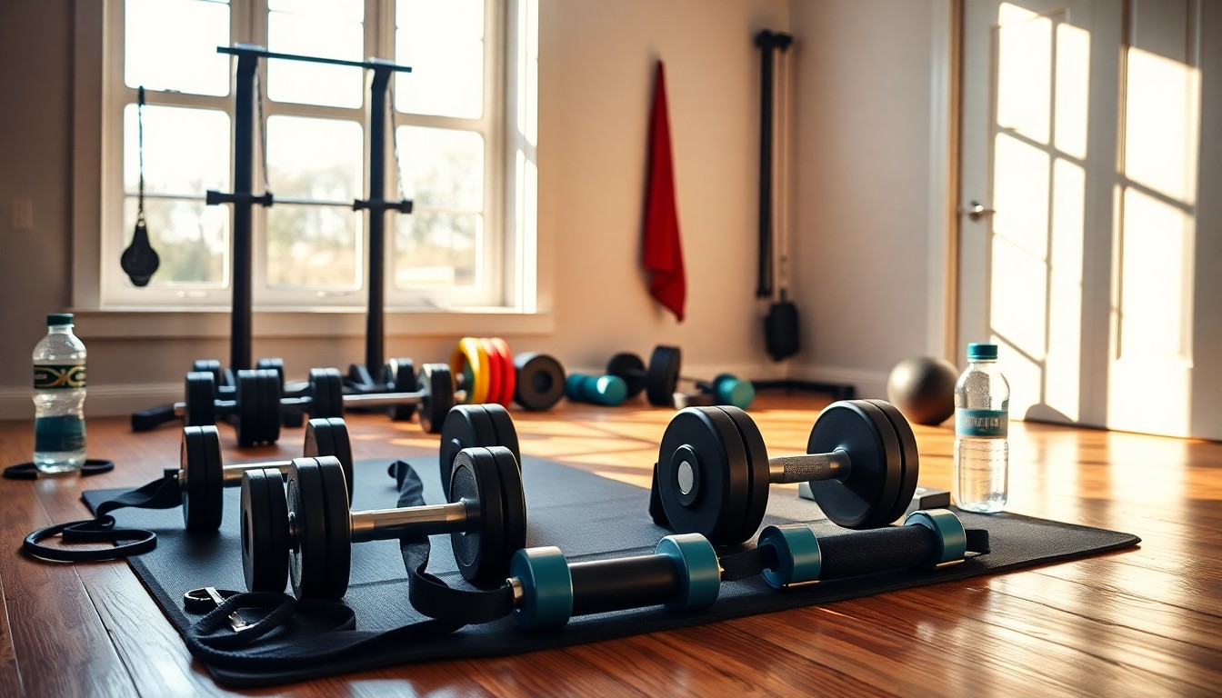 現役時代よりトレーニング量が多い驚きの健康習慣