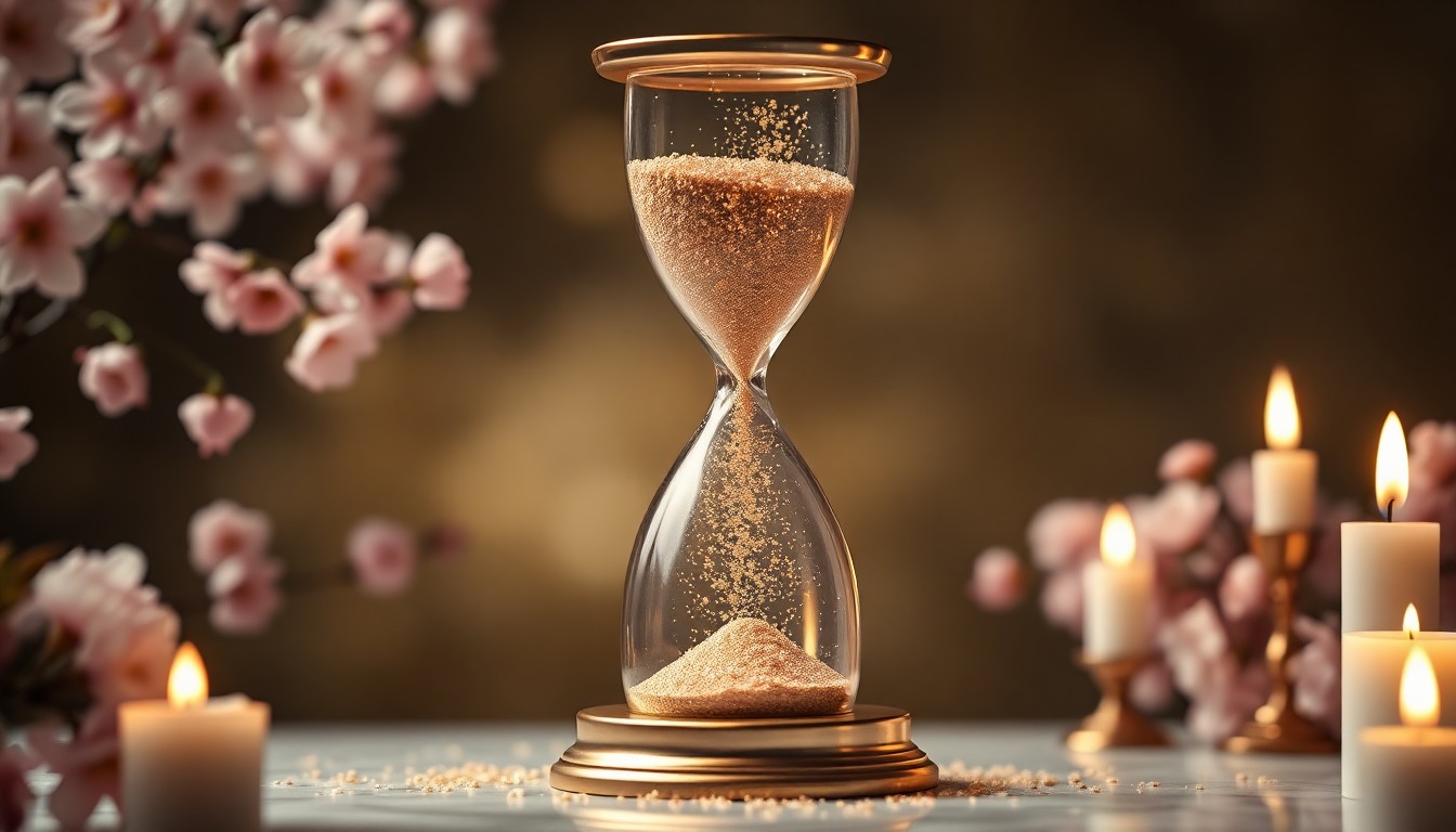 10年後も年齢不詳でいたい!イチローの将来展望