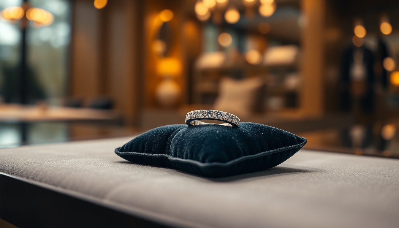 石原さとみの旦那は糸木悠で高学歴エリート