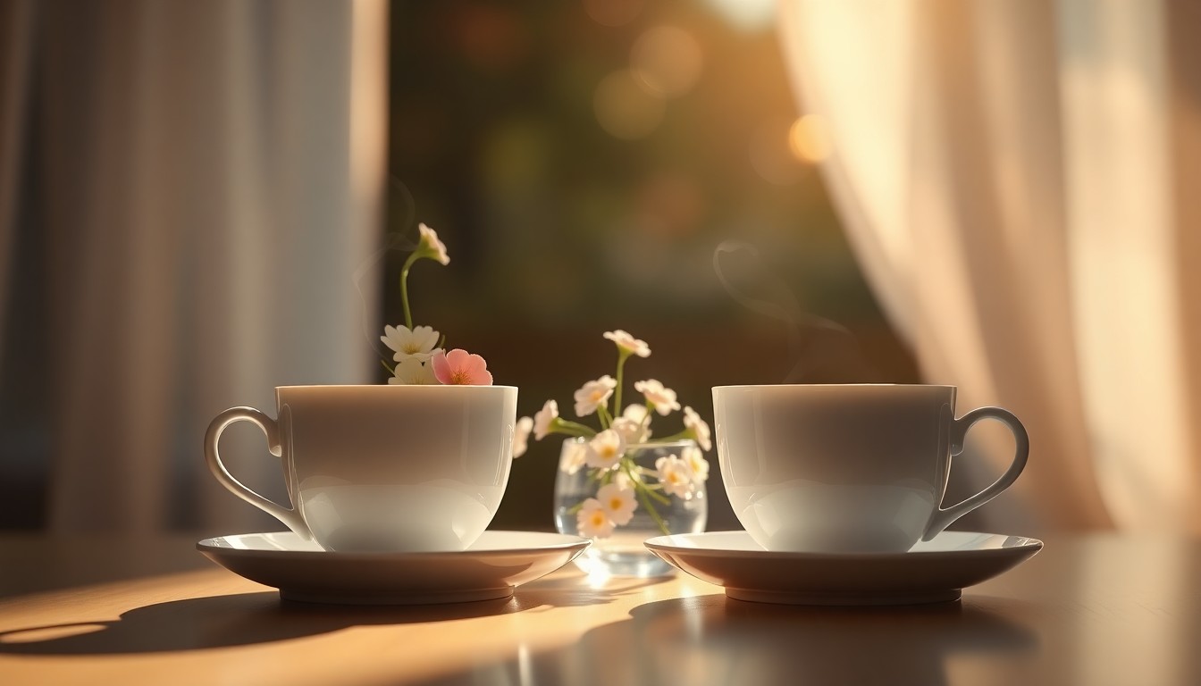 石原さとみと旦那の馴れ初めとエピソード