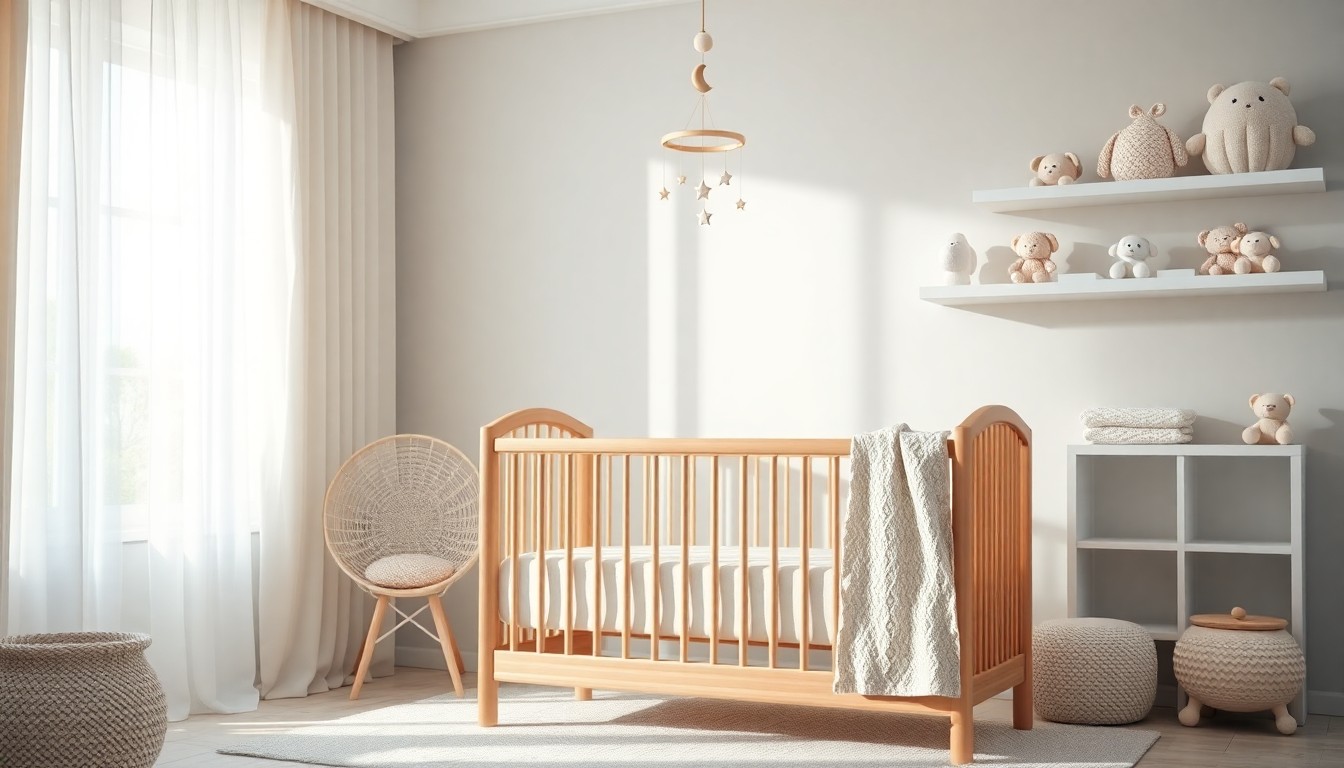 石原さとみと旦那の子供の名前や性別