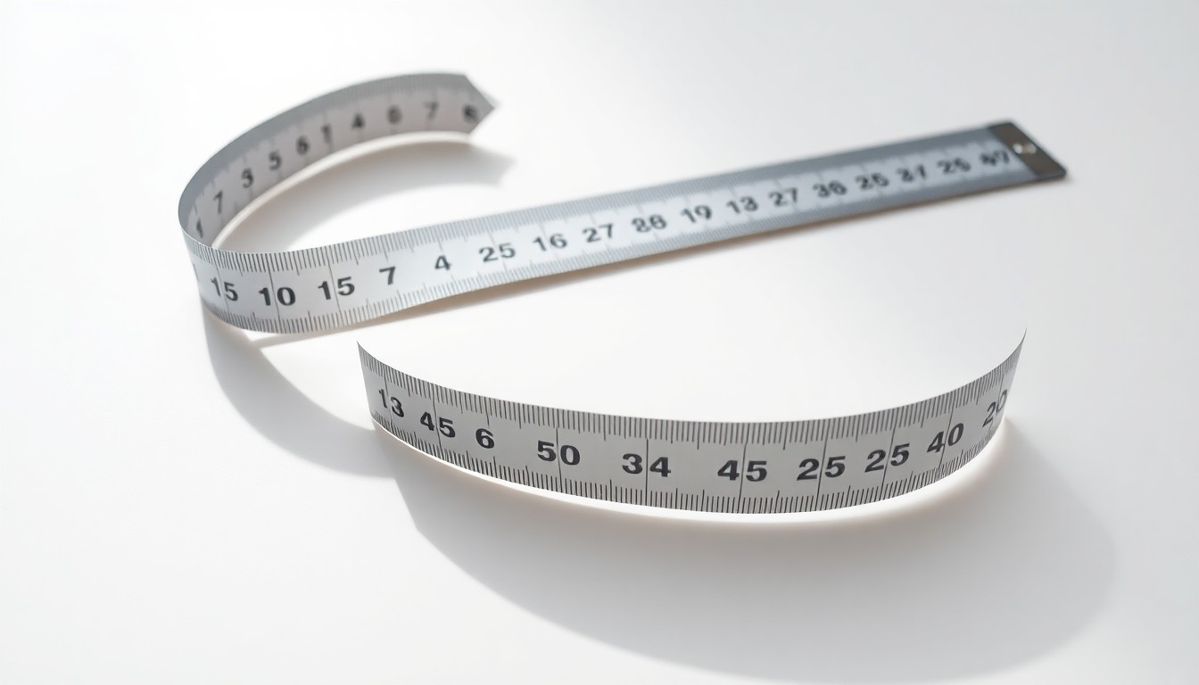 あばれる君の身長は何センチ?