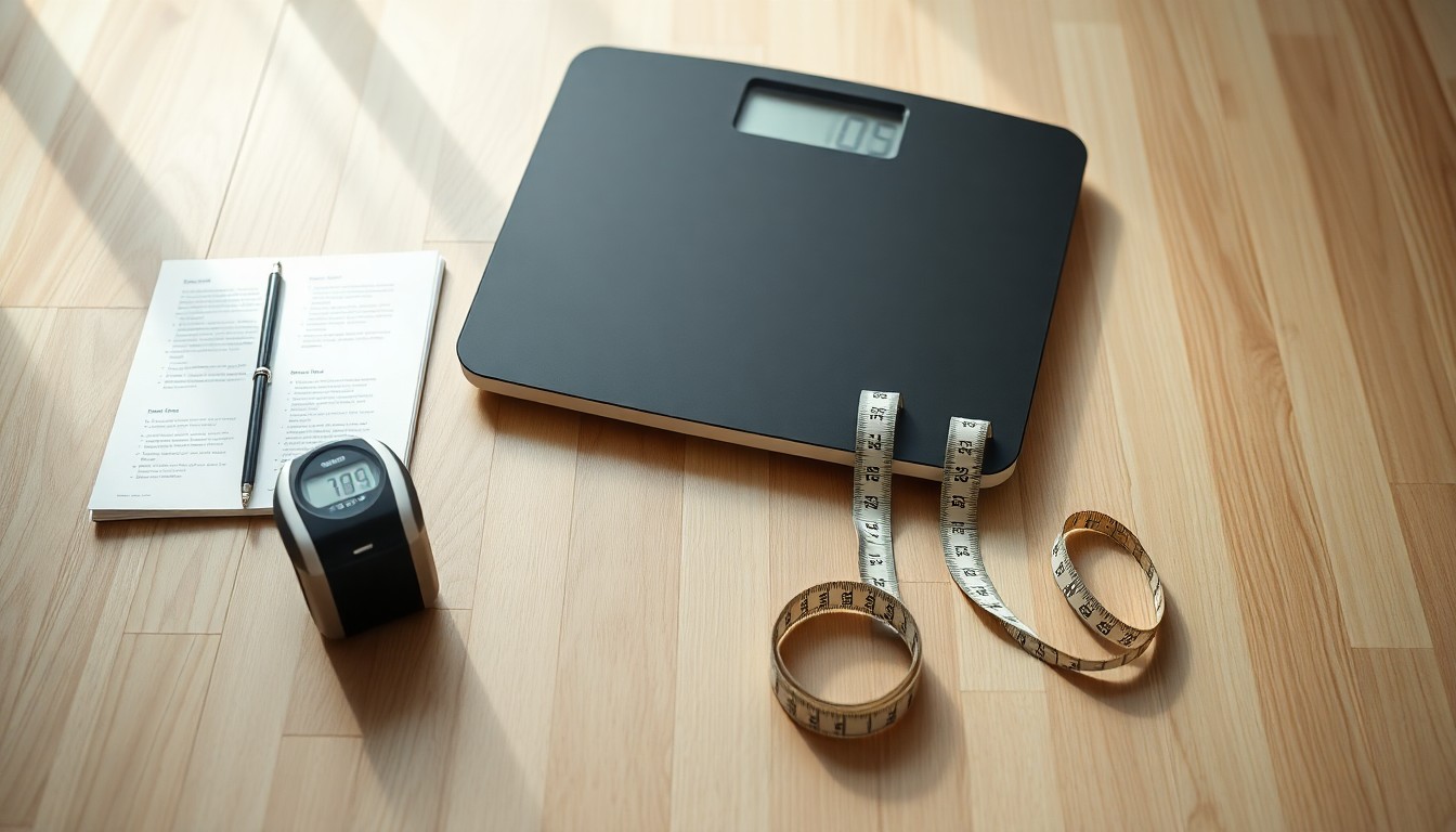 あばれる君の体重や体型について