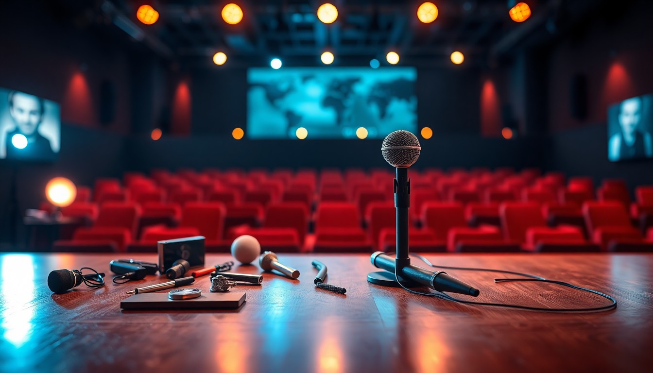 あばれる君のプロフィールと活動内容