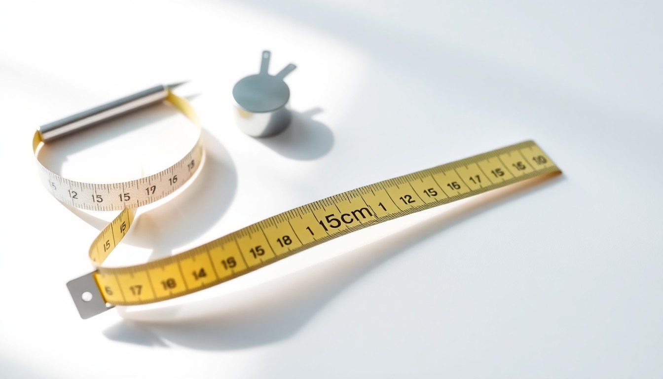 入江美沙希の身長は165センチ!プロフィールも紹介