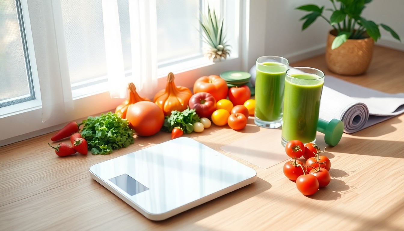 入江美沙希の体重とスタイル維持の秘密