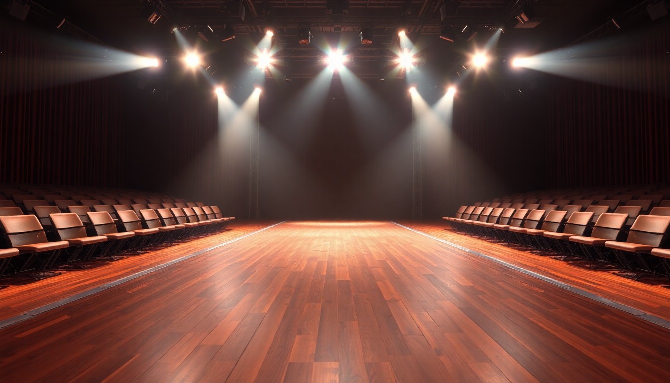 入江美沙希のモデルとしての評価と活躍