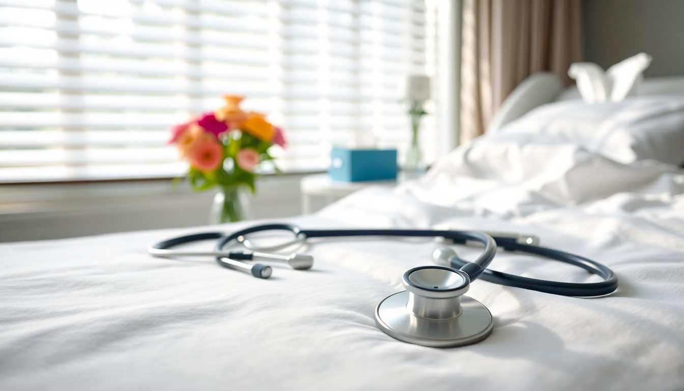 富澤たけしの病気は肺炎?休養の理由と症状について