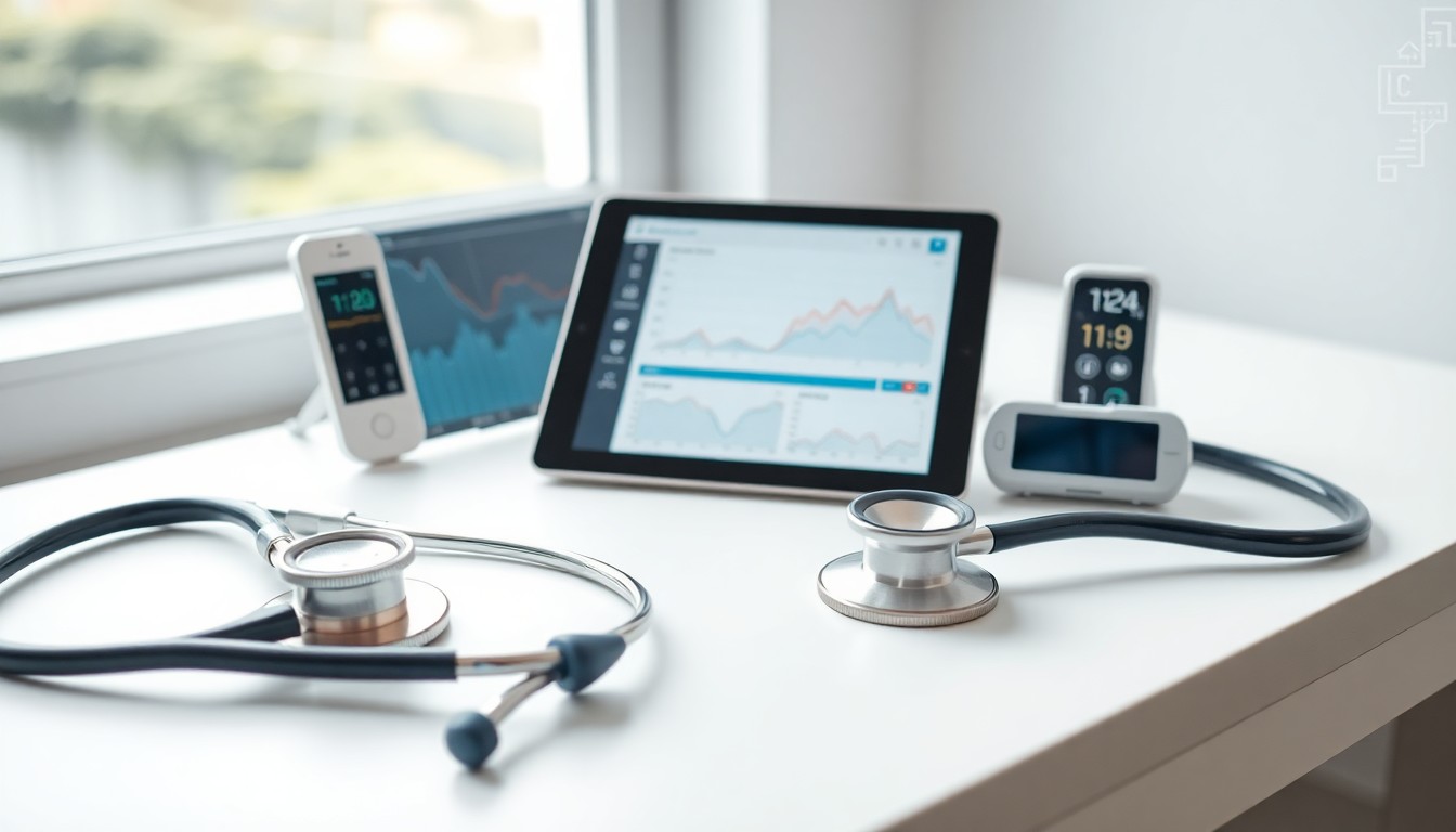 富澤たけしの現在の健康状態と活動状況