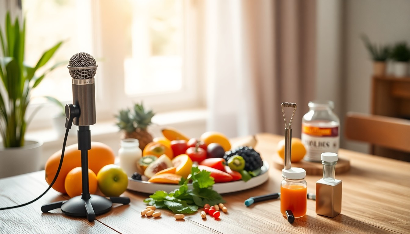 サンドウィッチマンとしての活動と健康管理の両立