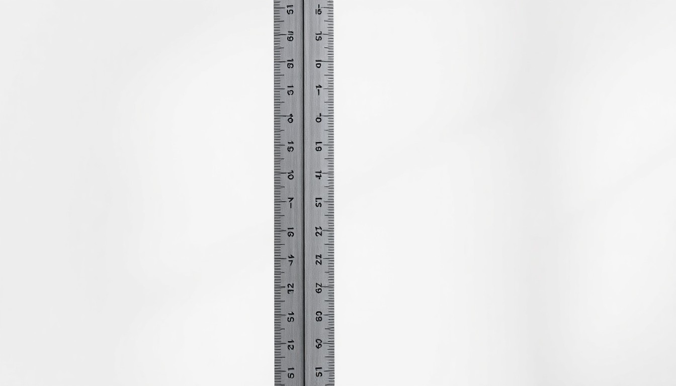 岡村隆史の身長は156センチ!体重やプロフィールも紹介