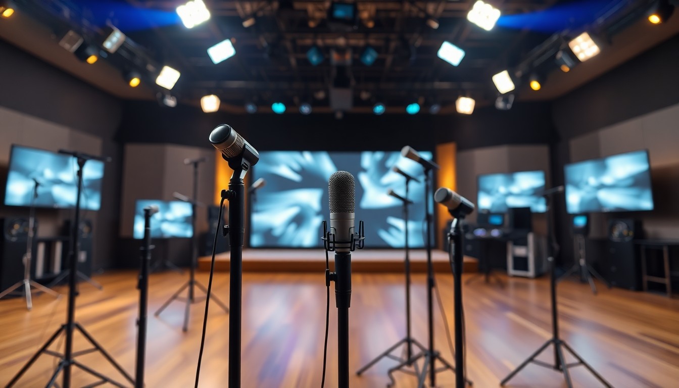 Snow Manとの身長差が話題に!週刊ナイナイミュージックでの共演