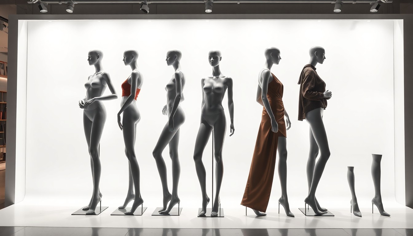 岡村隆史のスタイルと体型の特徴について