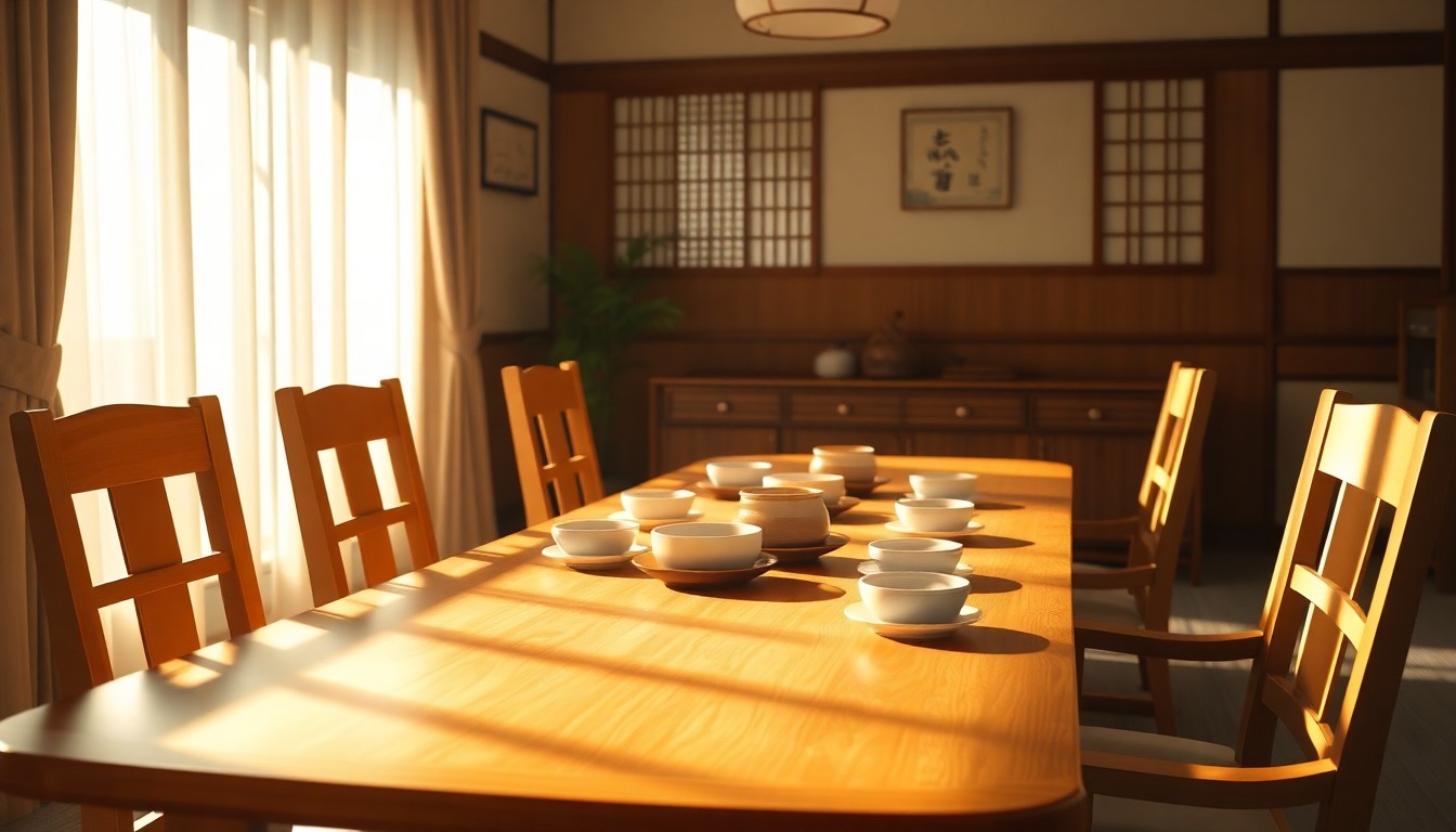 秋山竜次の子供は何人いる?