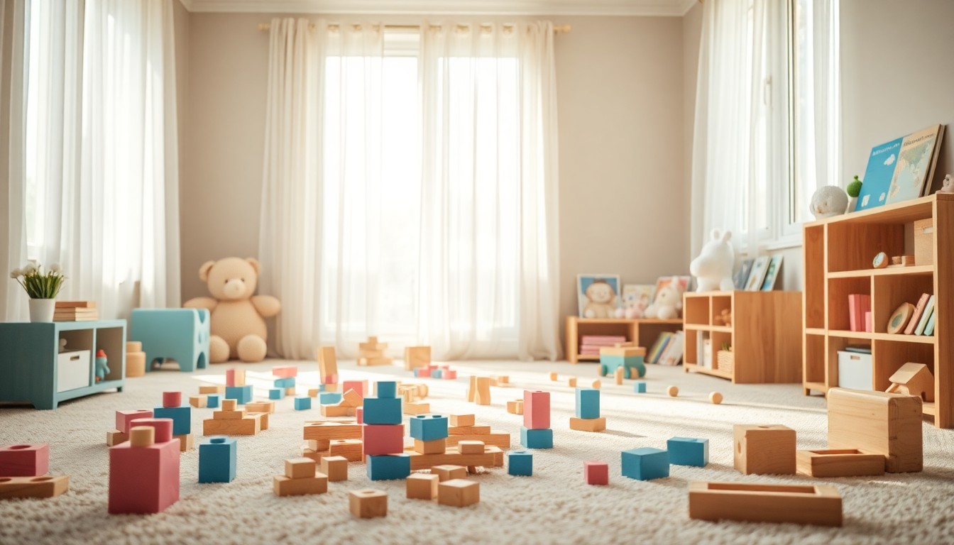 秋山竜次の子供は息子?娘?