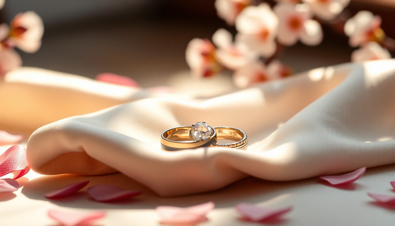 一龍斎貞友の結婚の有無と最新情報