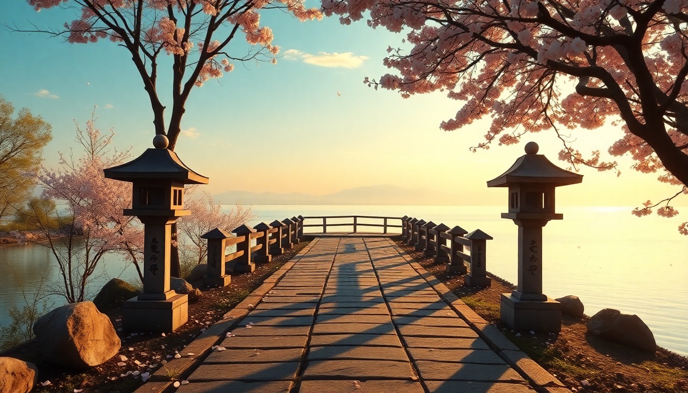 一龍斎貞友のプライベートと今後の展望