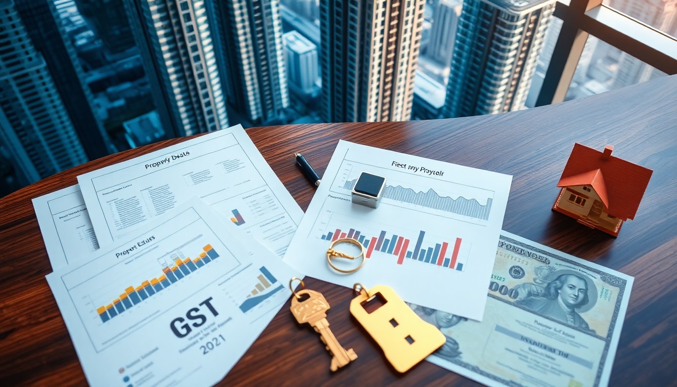 有吉弘行の総資産と不動産投資