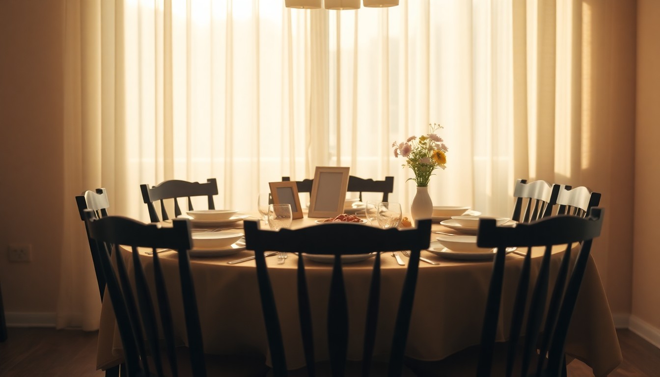 岡村隆史に子供はいるのか?結婚歴と家族構成について