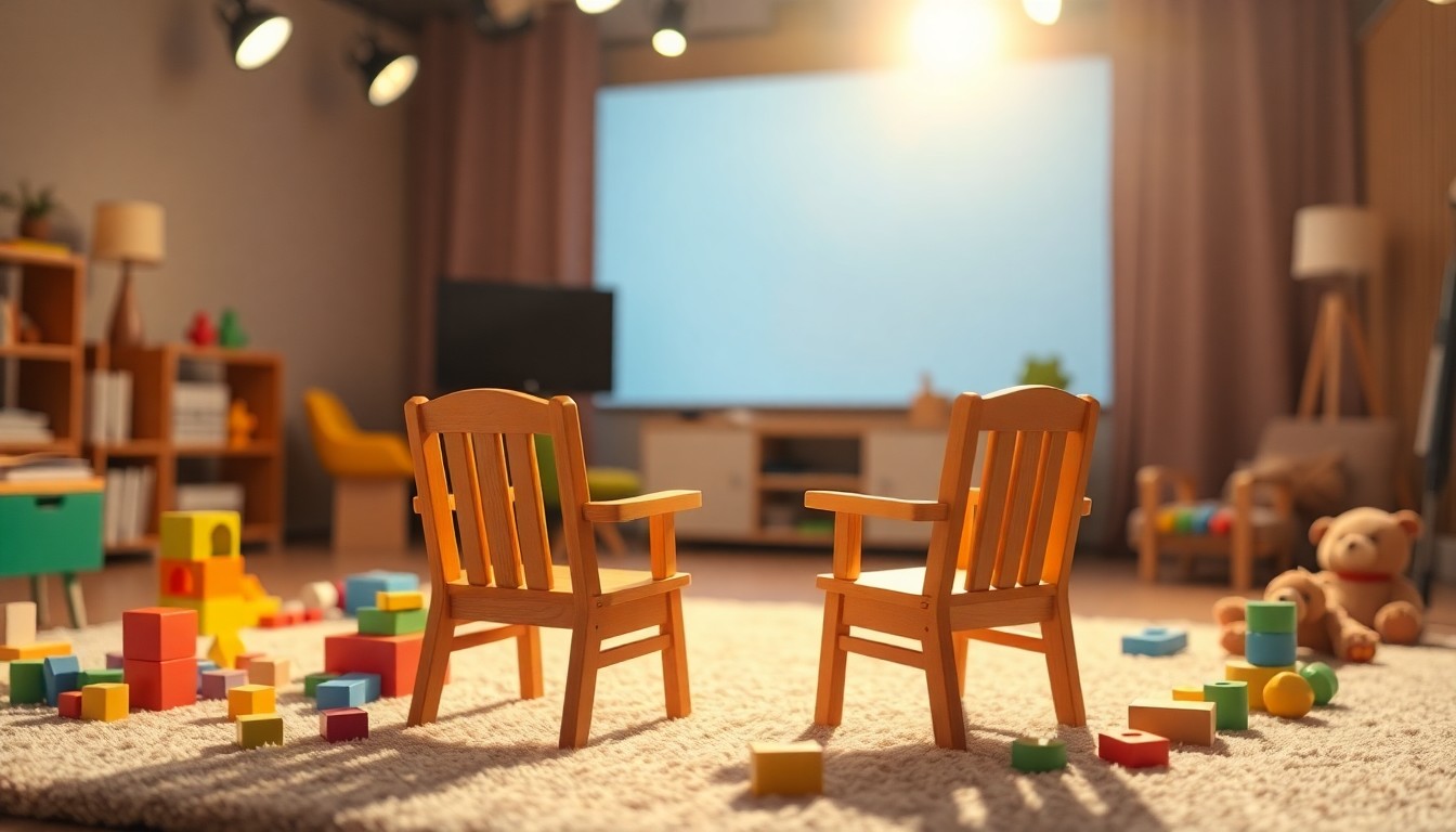 岡村隆史と子供役との心温まるエピソード