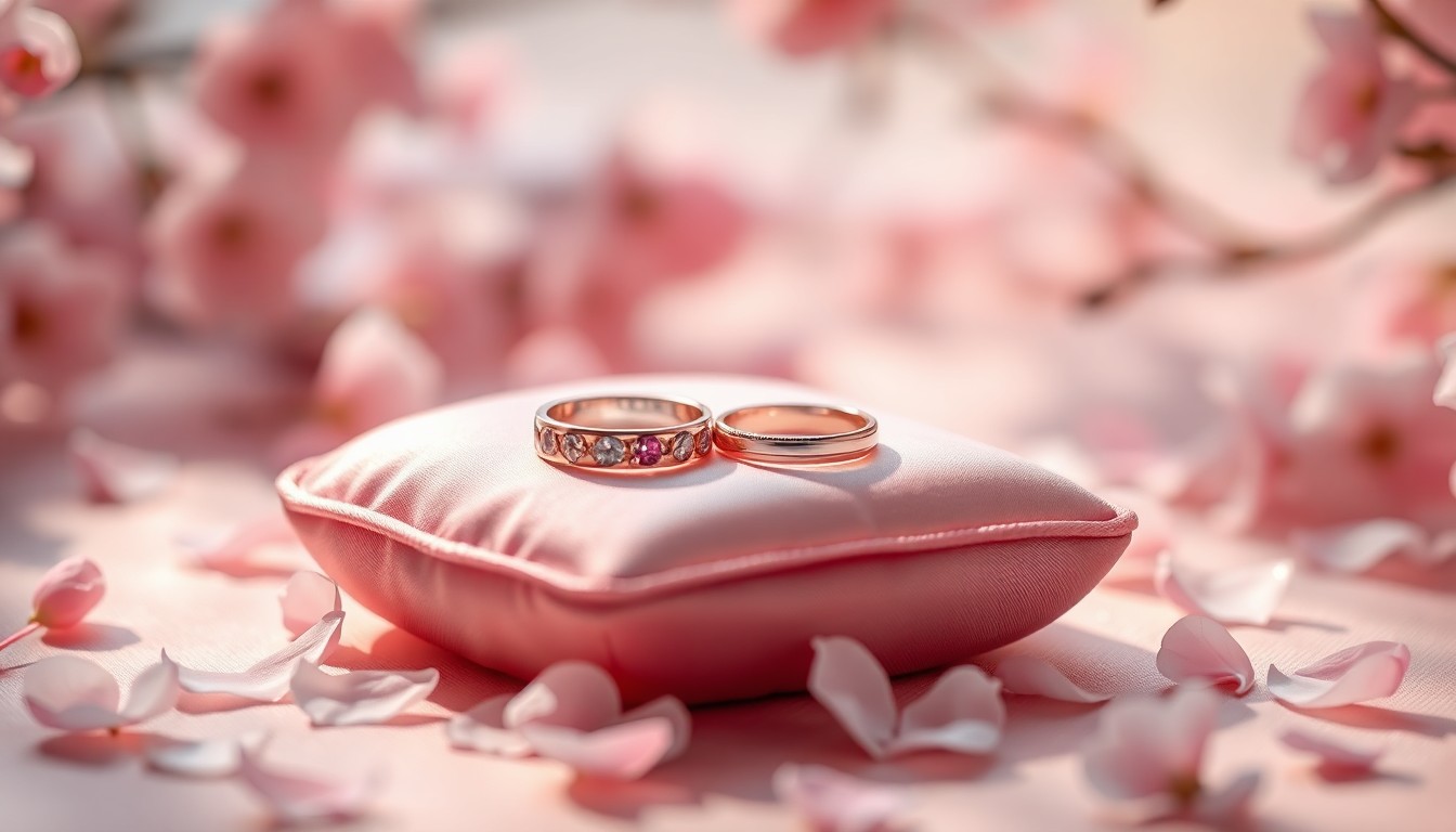 市野瀬瞳の結婚相手は誰?