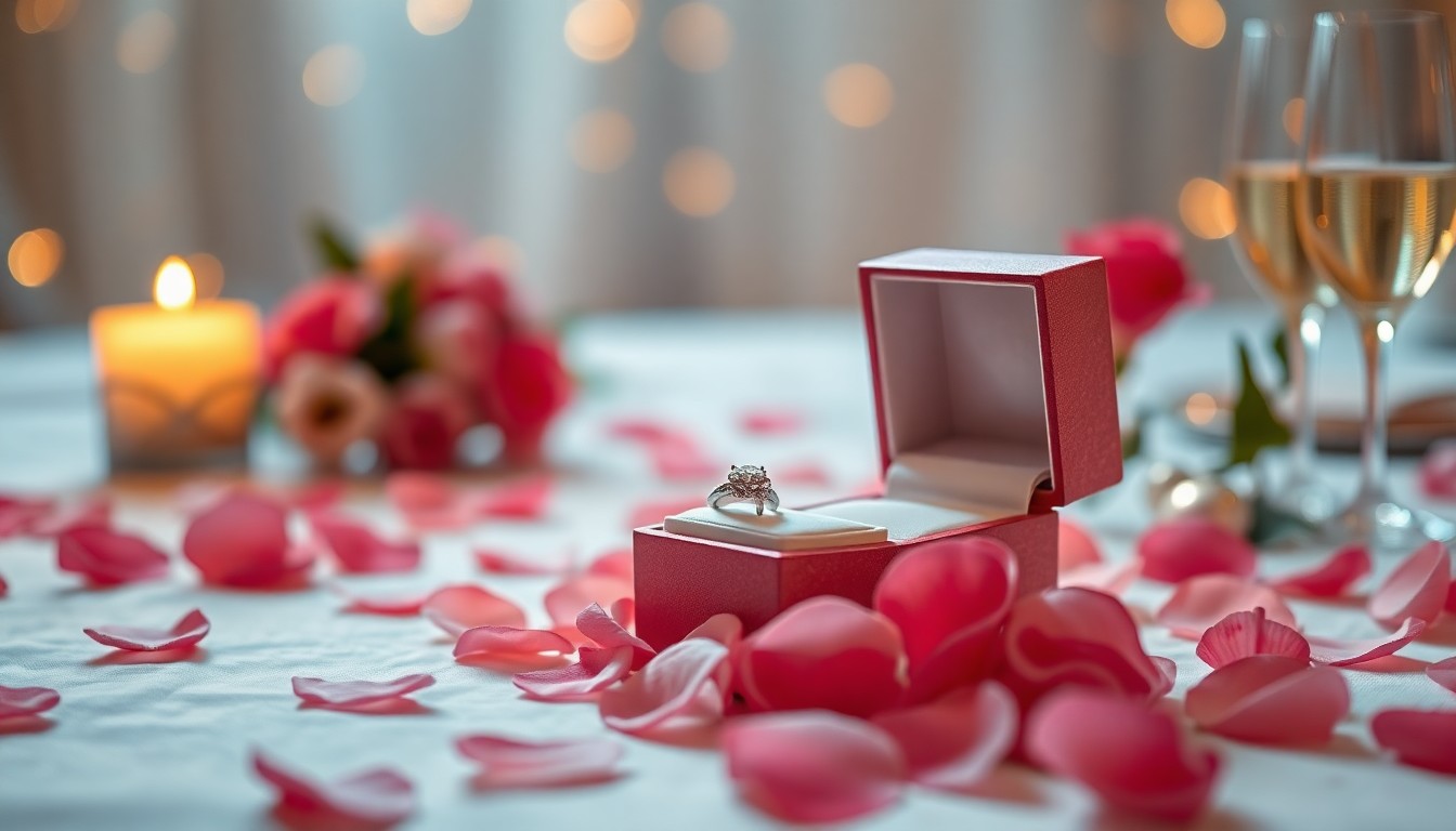 市野瀬瞳と結婚相手の馴れ初めやプロポーズは?