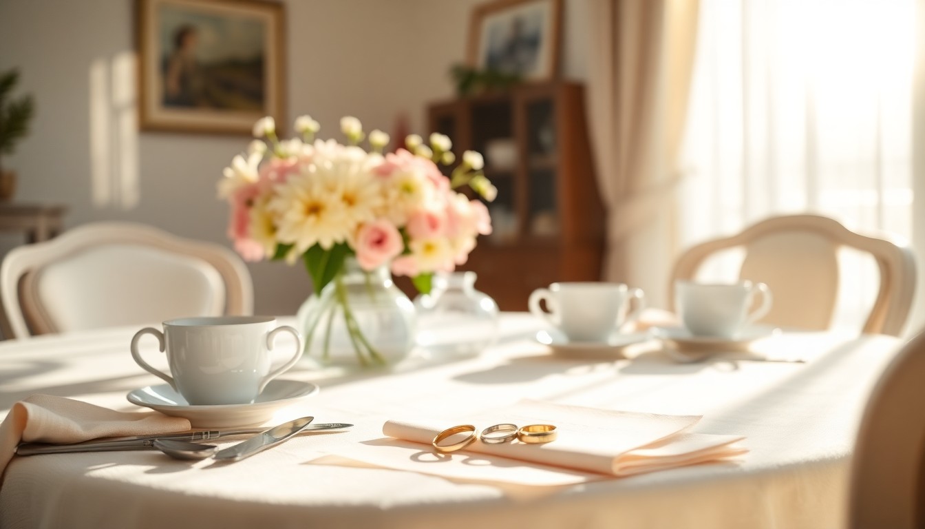 市野瀬瞳の子供や結婚生活について