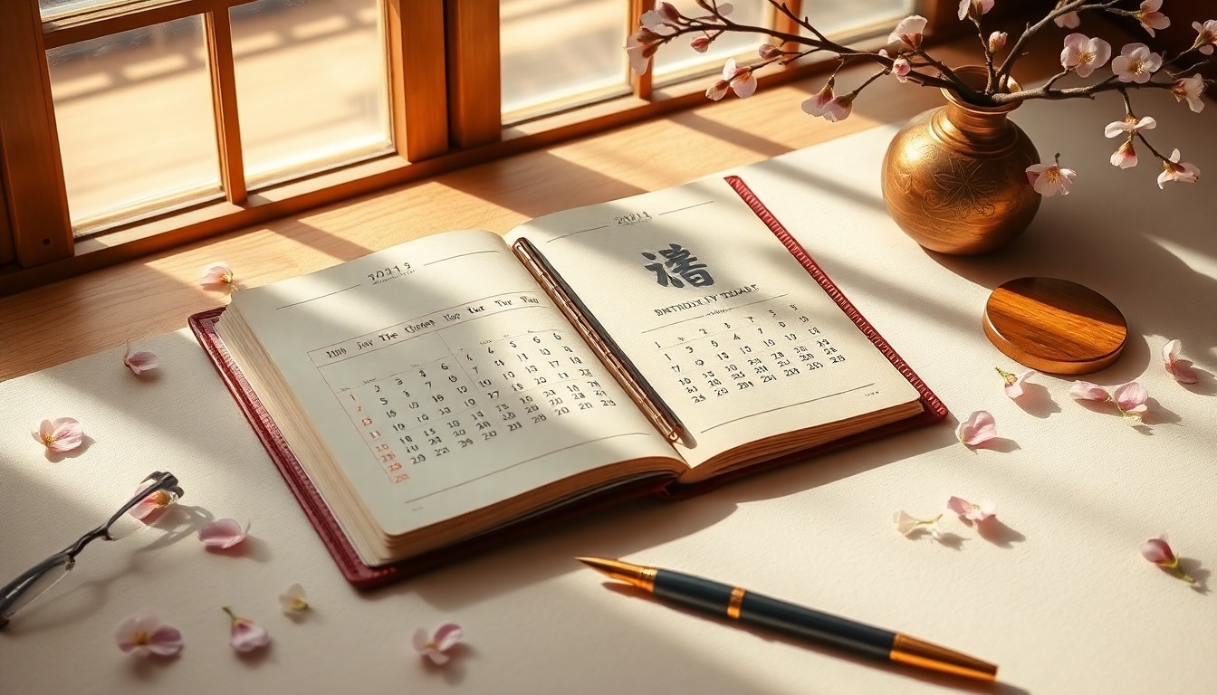 木村佳乃の年齢と生年月日プロフィール