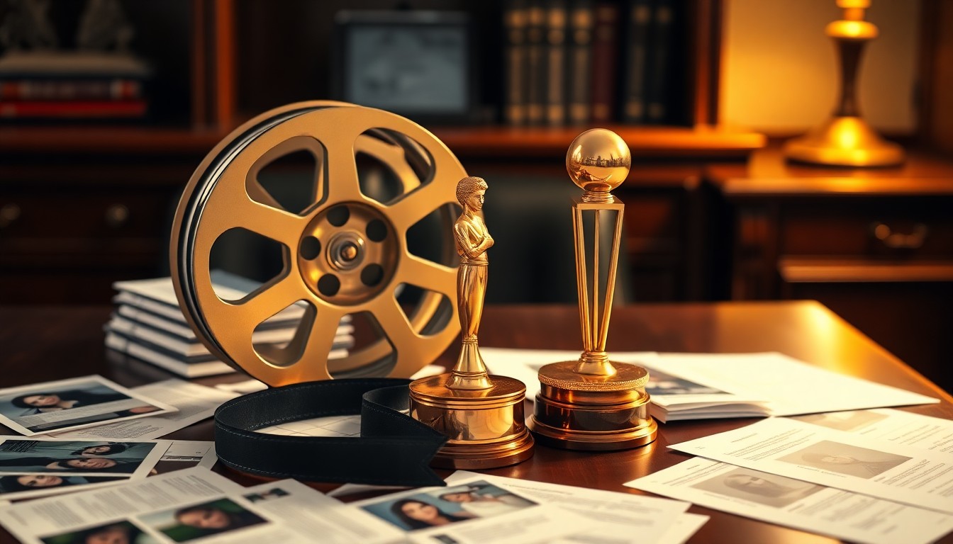 木村佳乃の代表作と経歴の変遷