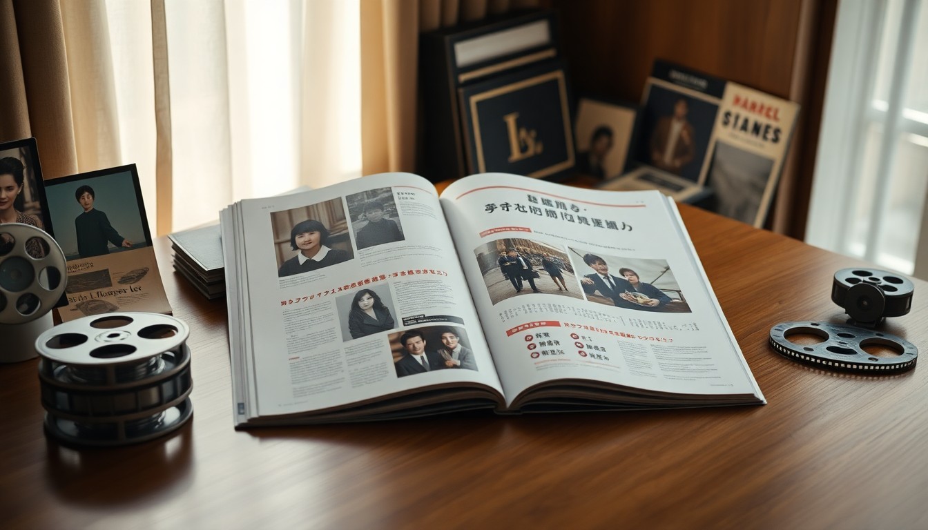 木村佳乃と同世代の女優たち