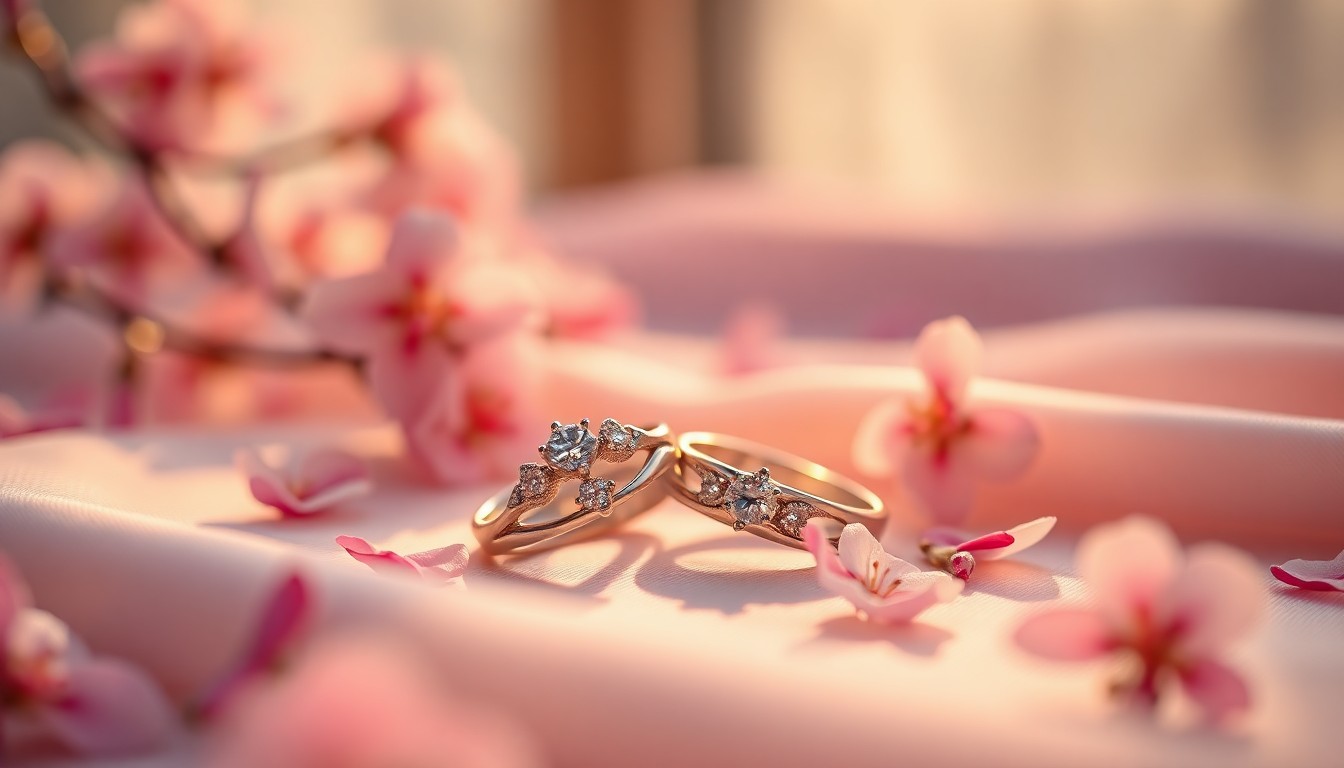 藤田ニコルの旦那は俳優の稲葉友!プロフィールと結婚の経緯