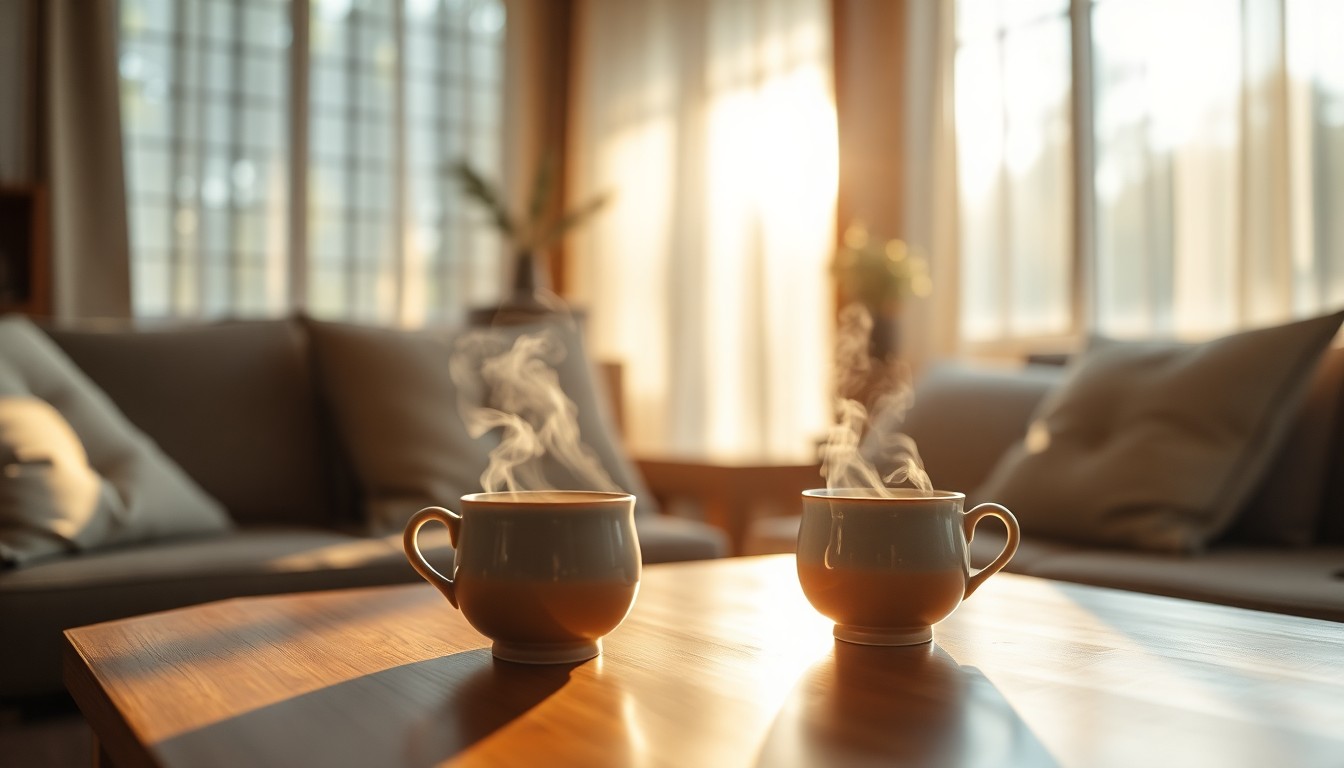 稲葉友の優しさが話題に!藤田ニコルが明かした夫婦生活のエピソード