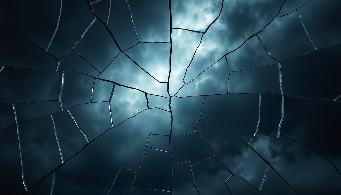 藤田ニコルが告白した夫への嫉妬心とは?リアルな夫婦の感情