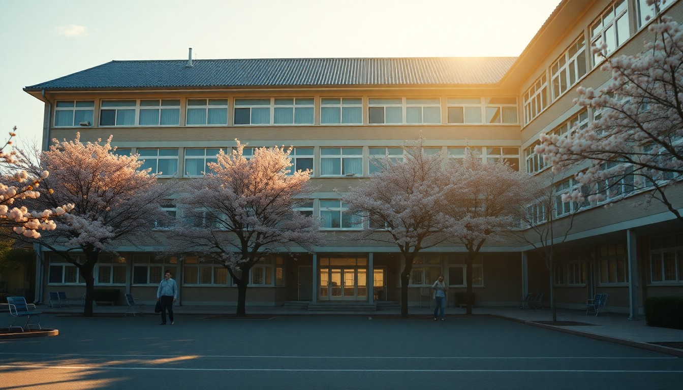 竹内涼真と岩本照は高校の同級生だった