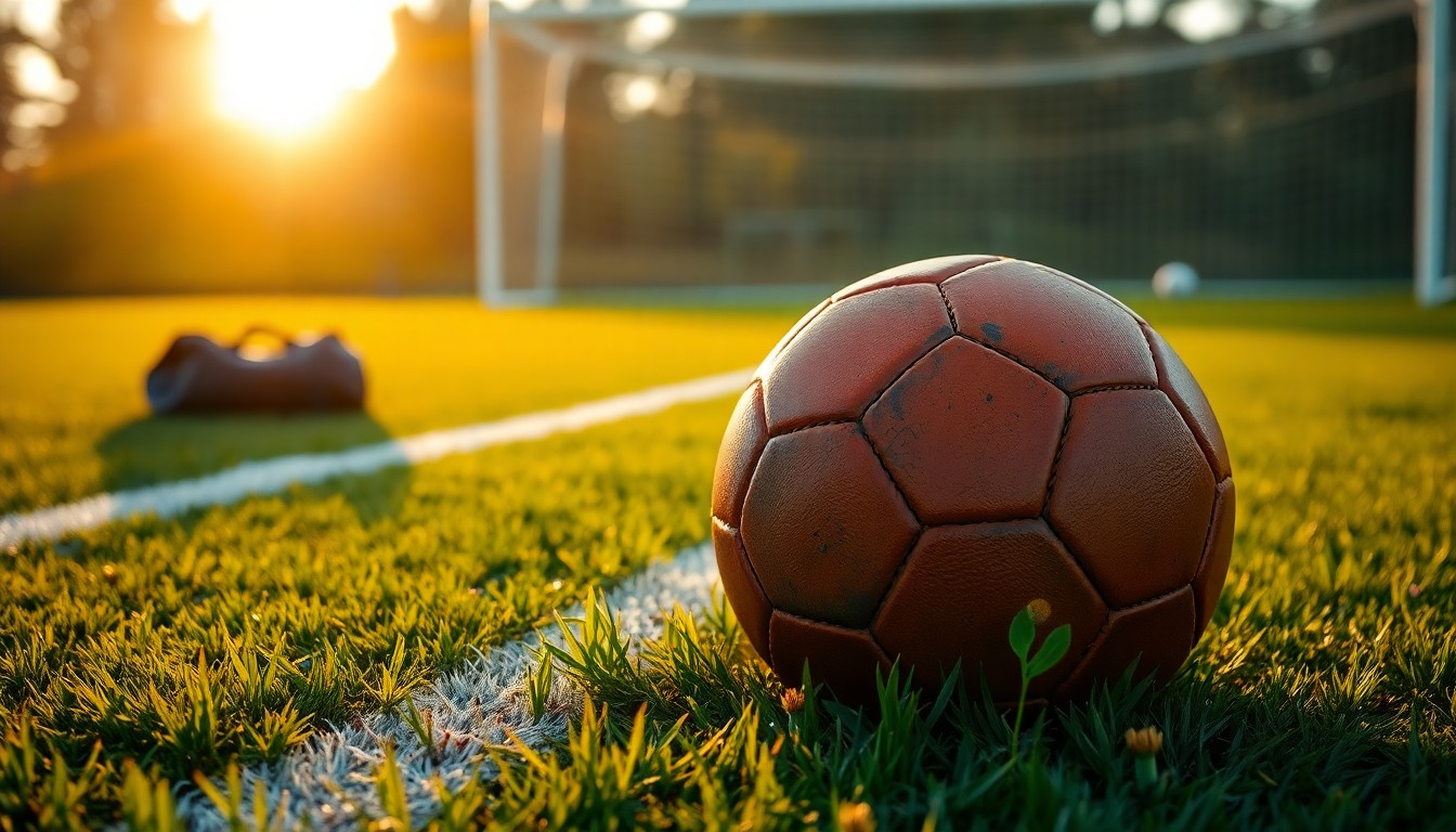 竹内涼真の高校時代のサッカー部での活動